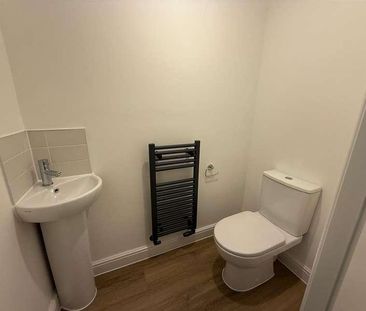 Rivington Park, Bolton, BL6 - Photo 6