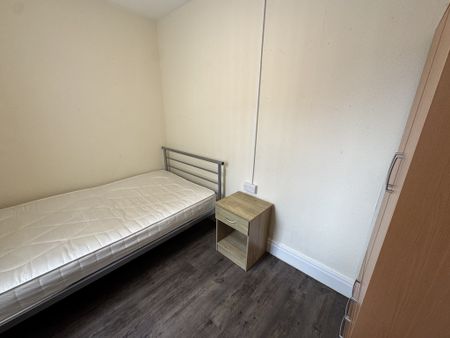 Adelaide Street, South Bank - P1048 - Photo 5