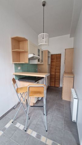 Location Appartement 2 pièces 49m² ROUEN 76000 - Photo 5