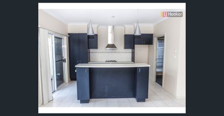 Great Location! - Photo 2