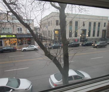 1-123 Wyndham St N - Photo 5