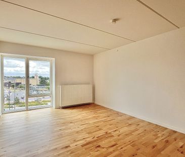 Kollegievej 2K, 3. 5, 9000 Aalborg - Photo 6