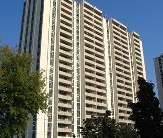 Humberwood Place - Photo 1
