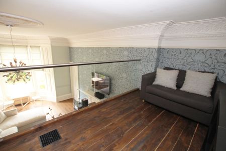 Winton Drive, Kelvindale, Glasgow - Photo 2