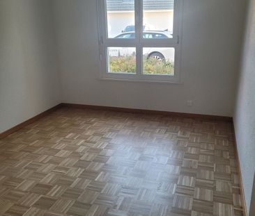 Lust auf frischen Wind? - Foto 5