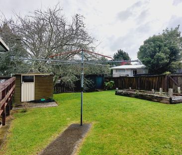 Great Location in Pukekohe - Photo 4