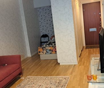 Prästgårdsvägen, Södertälje - Photo 3