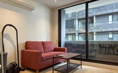 263 Franklin Street, Melbourne - Photo 2