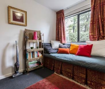 1/25 Foam Street, Elwood, VIC 3184 - Photo 5