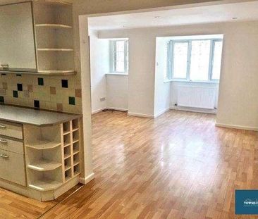 Norfolk Road, Falmouth, TR11 - Photo 6