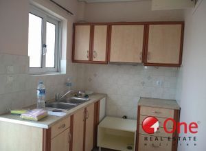 Διαμέρισμα για ενοικίαση - Αιγάλεω, - Photo 3