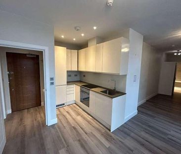 Bridge Street, Hemel Hempstead, HP1 - Photo 5