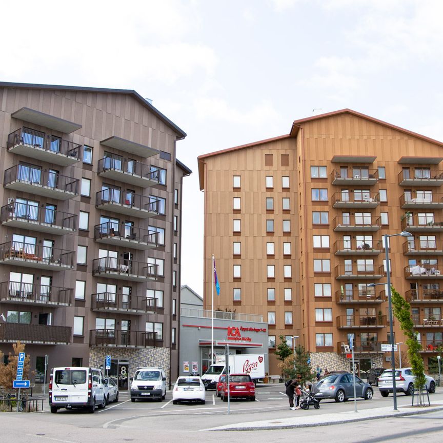 Rubingatan 4 - Foto 1