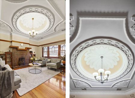 Exceptional Art Deco luxury at Chelmer Lodge - Photo 5