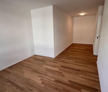 Erstvermietung im Herzen von Lyss - Photo 2