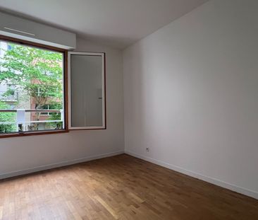 Appartement a louer Paris - Loyer €1 670/mois charges comprises ** - Photo 2