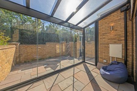 2 bedroom house to rent - Photo 5