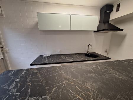 Location Appartement 2 pièces 35m² PESSAC 33600 - Photo 4