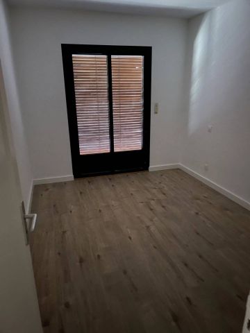 F4 - RES LE BEAULIEU - SAN MARTINO DI LOTA - Photo 4