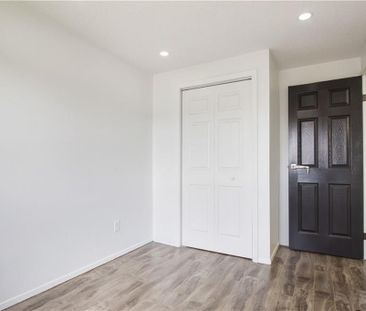 For Lease - 24 Tara Crescent Unit# UPPER, Thorold, Ontario - Photo 4