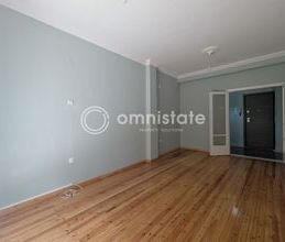 Studio/Γκαρσονιέρα για ενοικίαση - Κέντρο Θεσσαλονίκης, - Photo 6