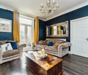 5 bedroom semi-detached house to rent - Photo 1