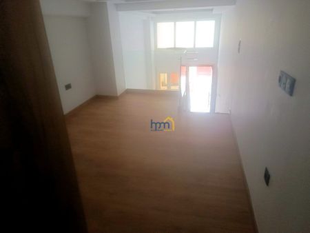 Studio/Γκαρσονιέρα για ενοικίαση Διοικητήριο (Κέντρο Θεσσαλονίκης) - Photo 4