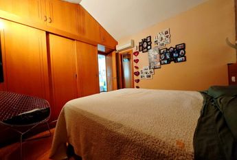 Maspalomas, Canary Islands 35100