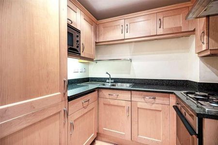 Eccleston Square, London, SW1V - Photo 5