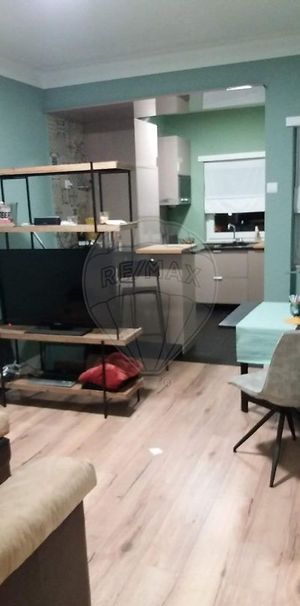 Apartamento T2 em Porto - Photo 1