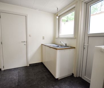 Eiland 7, 8000 Brugge - Photo 6