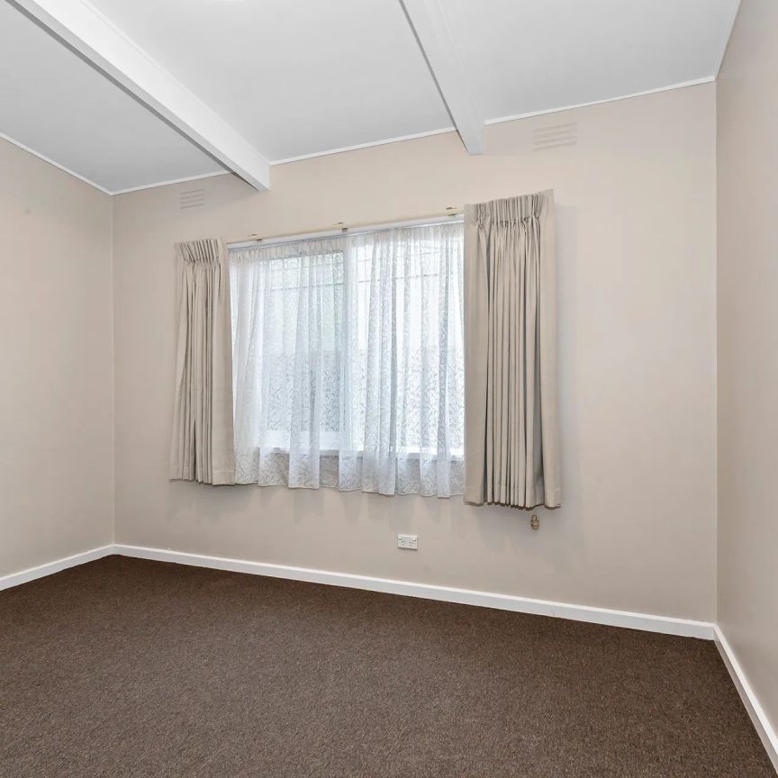 Unit 3/1565 Point Nepean Road, - Photo 1