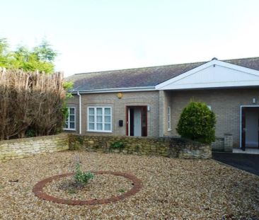 Riseholme Grange - Photo 5