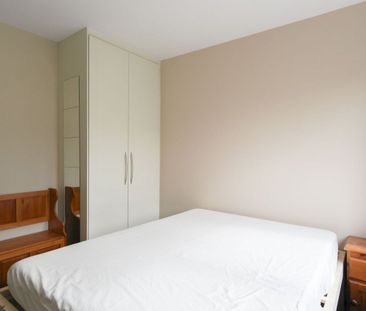 113 Hunters Green, Hunters Wood, Ballycullen, Dublin 24 - Photo 3