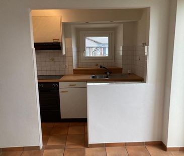 BRIONE S/MINUSIO - Apartment with lake view for rent - Photo 6