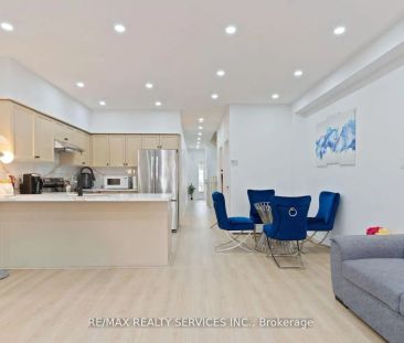 107 FRENCHPARK CIRCLE - Photo 3