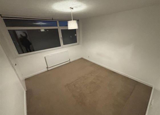 Crowmere Road, Walsgrave, Coventry - Photo 1