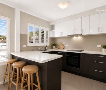 An exceptional beachside lifestyle - Photo 5