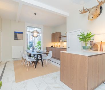 Jacobijnestraat, 2011TG, Haarlem - Photo 6