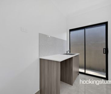 17 Brotus Way, Donnybrook. - Photo 4