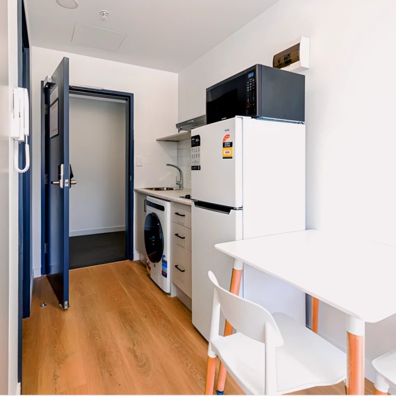 Burwood(wan), Sydney - Photo 1