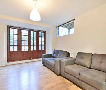 Portland Rise - Photo 1