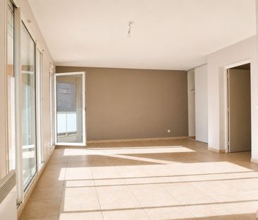 Location Appartement 3 pièces 62m² PERPIGNAN 66100 - Photo 1