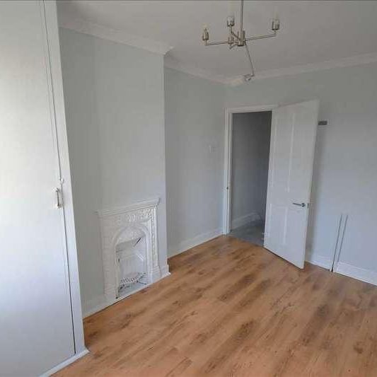 Anne Of Cleves Road, Dartford, DA1 - Photo 1