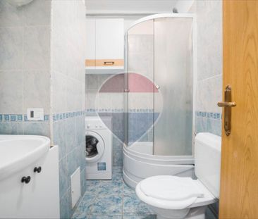 Garsonieră de închiriat – Cartier Noua| Comision 0% - Photo 6