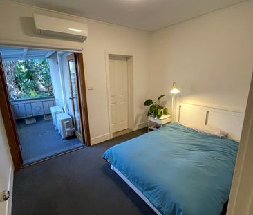 Darlinghurst - Photo 4