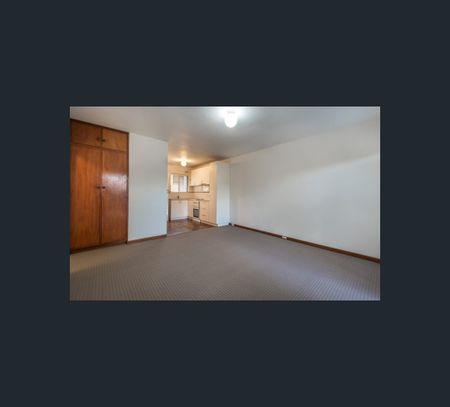 3/6 Dane Street, East Victoria Park, WA 6101 - Photo 5