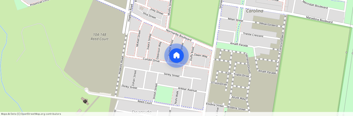 3 Starke Street, Vic 3336, Deanside