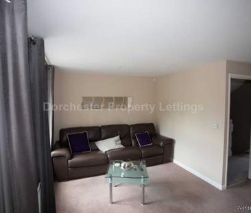 4 bedroom property to rent in Dorchester - Photo 1