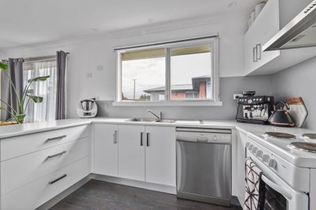 4 Trent Street, Youngtown - Photo 2